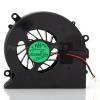 CPU Cooling Fan for HP Pavilion DV7 DV7-1000 DV7-2000 sps-480481-001